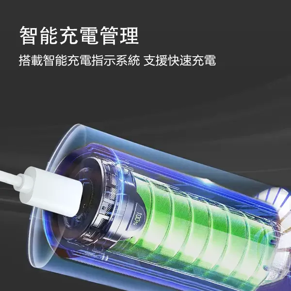 Lana皮革主機 Lanavape皮革主機煙桿 可調節功率 通配一代煙彈